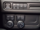Thumbnail image of 2022 Chevrolet Tahoe at Winegardner Gmc Of Prince Frederick