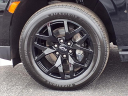 Thumbnail image of 2022 Chevrolet Tahoe at Winegardner Gmc Of Prince Frederick