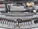 Thumbnail image of 2022 Chevrolet Tahoe at Winegardner Gmc Of Prince Frederick