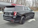 Thumbnail image of 2022 Chevrolet Tahoe at Winegardner Gmc Of Prince Frederick