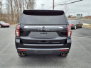 Thumbnail image of 2022 Chevrolet Tahoe at Winegardner Gmc Of Prince Frederick