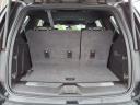 Thumbnail image of 2022 Chevrolet Tahoe at Winegardner Gmc Of Prince Frederick