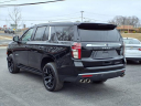Thumbnail image of 2022 Chevrolet Tahoe at Winegardner Gmc Of Prince Frederick