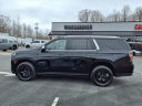 Thumbnail image of 2022 Chevrolet Tahoe at Winegardner Gmc Of Prince Frederick