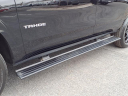 Thumbnail image of 2022 Chevrolet Tahoe at Winegardner Gmc Of Prince Frederick