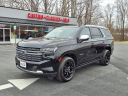 Thumbnail image of 2022 Chevrolet Tahoe at Winegardner Gmc Of Prince Frederick