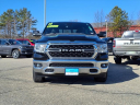 2022 Ram 1500 at Bob Mariano Jeep Dodge