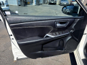 Thumbnail image of 2017 Toyota Camry at Front Line Auto Sales