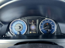 Thumbnail image of 2017 Toyota Camry at Front Line Auto Sales