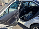 Thumbnail image of 2017 Toyota Camry at Front Line Auto Sales