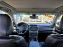 Thumbnail image of 2017 Toyota Camry at Front Line Auto Sales