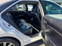 Thumbnail image of 2017 Toyota Camry at Front Line Auto Sales