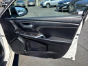 Thumbnail image of 2017 Toyota Camry at Front Line Auto Sales
