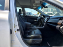 Thumbnail image of 2017 Toyota Camry at Front Line Auto Sales