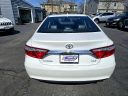 Thumbnail image of 2017 Toyota Camry at Front Line Auto Sales