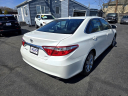 Thumbnail image of 2017 Toyota Camry at Front Line Auto Sales