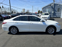 Thumbnail image of 2017 Toyota Camry at Front Line Auto Sales
