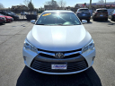 Thumbnail image of 2017 Toyota Camry at Front Line Auto Sales