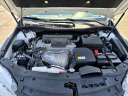 Thumbnail image of 2017 Toyota Camry at Front Line Auto Sales