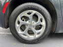 Thumbnail image of 2021 Chrysler Pacifica at Golling Chrysler Dodge Jeep Ram