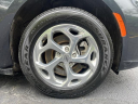 Thumbnail image of 2021 Chrysler Pacifica at Golling Chrysler Dodge Jeep Ram