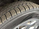 Thumbnail image of 2021 Chrysler Pacifica at Golling Chrysler Dodge Jeep Ram