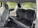 Thumbnail image of 2021 Chrysler Pacifica at Golling Chrysler Dodge Jeep Ram