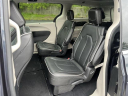 Thumbnail image of 2021 Chrysler Pacifica at Golling Chrysler Dodge Jeep Ram