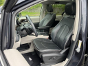 Thumbnail image of 2021 Chrysler Pacifica at Golling Chrysler Dodge Jeep Ram