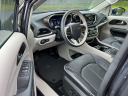 Thumbnail image of 2021 Chrysler Pacifica at Golling Chrysler Dodge Jeep Ram
