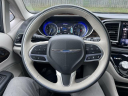 Thumbnail image of 2021 Chrysler Pacifica at Golling Chrysler Dodge Jeep Ram