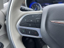 Thumbnail image of 2021 Chrysler Pacifica at Golling Chrysler Dodge Jeep Ram