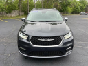 Thumbnail image of 2021 Chrysler Pacifica at Golling Chrysler Dodge Jeep Ram