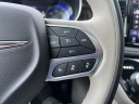 Thumbnail image of 2021 Chrysler Pacifica at Golling Chrysler Dodge Jeep Ram