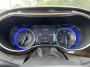 Thumbnail image of 2021 Chrysler Pacifica at Golling Chrysler Dodge Jeep Ram