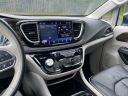 Thumbnail image of 2021 Chrysler Pacifica at Golling Chrysler Dodge Jeep Ram