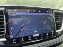 Thumbnail image of 2021 Chrysler Pacifica at Golling Chrysler Dodge Jeep Ram