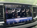 Thumbnail image of 2021 Chrysler Pacifica at Golling Chrysler Dodge Jeep Ram