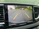 Thumbnail image of 2021 Chrysler Pacifica at Golling Chrysler Dodge Jeep Ram