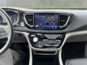 Thumbnail image of 2021 Chrysler Pacifica at Golling Chrysler Dodge Jeep Ram