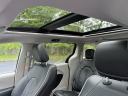 Thumbnail image of 2021 Chrysler Pacifica at Golling Chrysler Dodge Jeep Ram