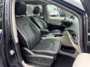 Thumbnail image of 2021 Chrysler Pacifica at Golling Chrysler Dodge Jeep Ram