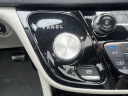 Thumbnail image of 2021 Chrysler Pacifica at Golling Chrysler Dodge Jeep Ram