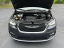 Thumbnail image of 2021 Chrysler Pacifica at Golling Chrysler Dodge Jeep Ram