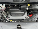 Thumbnail image of 2021 Chrysler Pacifica at Golling Chrysler Dodge Jeep Ram