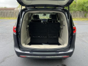 Thumbnail image of 2021 Chrysler Pacifica at Golling Chrysler Dodge Jeep Ram