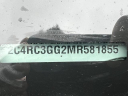 Thumbnail image of 2021 Chrysler Pacifica at Golling Chrysler Dodge Jeep Ram