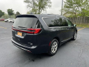 Thumbnail image of 2021 Chrysler Pacifica at Golling Chrysler Dodge Jeep Ram