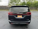 Thumbnail image of 2021 Chrysler Pacifica at Golling Chrysler Dodge Jeep Ram
