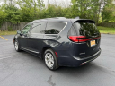 Thumbnail image of 2021 Chrysler Pacifica at Golling Chrysler Dodge Jeep Ram